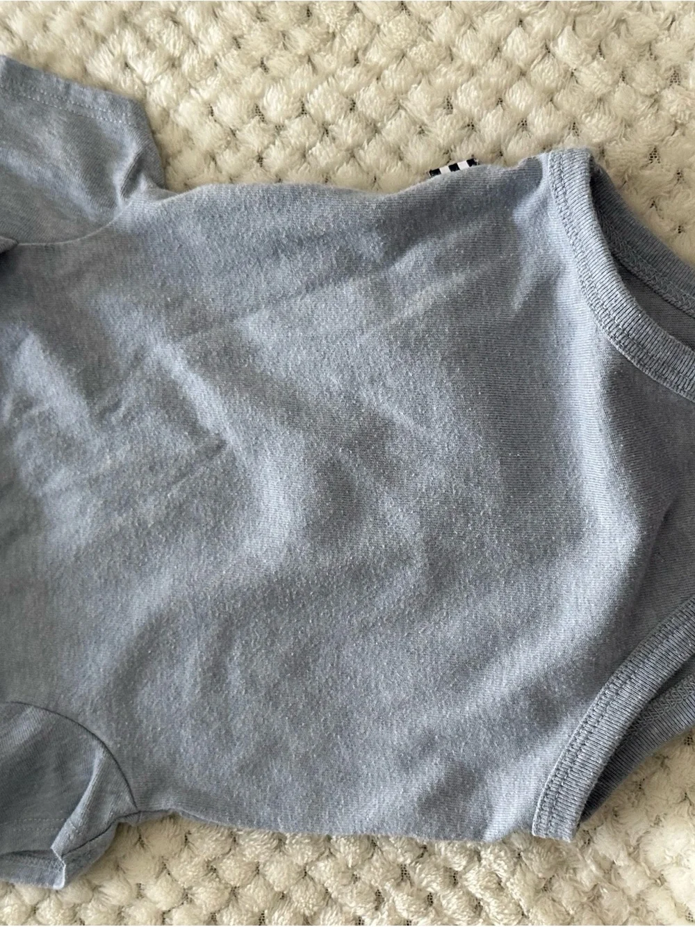 Nike crewneck sweater
